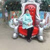 ирина, 54, г.Тула ирина, 54, г.Тула