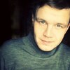 Илья Борн, 28, г.Лангепас Илья Борн, 28, г.Лангепас