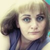 Наталья, 29, г.Омск Наталья, 29, г.Омск