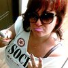 Елена, 50, г.Набережные Челны Елена, 50, г.Набережные Челны