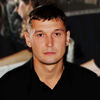 Рузиль, 37, г.Абдулино Рузиль, 37, г.Абдулино