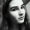 Elvina, 23, г.Бураево Elvina, 23, г.Бураево