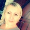 Ирина, 52, г.Ростов-на-Дону Ирина, 52, г.Ростов-на-Дону