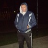 Юрий, 33, г.Нижнекамск Юрий, 33, г.Нижнекамск