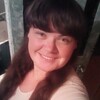 Анна Чекарева, 28, г.Талица Анна Чекарева, 28, г.Талица