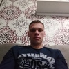 Николай, 20, г.Богородицк Николай, 20, г.Богородицк