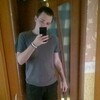 дима, 17, г.Красноярск дима, 17, г.Красноярск