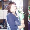 Наталья, 59, г.Димитровград Наталья, 59, г.Димитровград