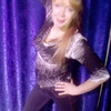 Марина, 41, г.Вологда Марина, 41, г.Вологда