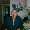 андрей, 30, г.Волхов андрей, 30, г.Волхов