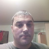 Andrei, 41, г.Березовский Andrei, 41, г.Березовский