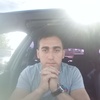 Samir Həşimov, 24, г.Лянторский Samir Həşimov, 24, г.Лянторский