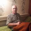 сергей, 57, г.Заволжье сергей, 57, г.Заволжье