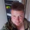 Никита, 31, г.Михайловка Никита, 31, г.Михайловка