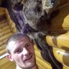 Саша Русских, 29, г.Ижевск Саша Русских, 29, г.Ижевск