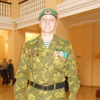Виталий, 45, г.Верхний Тагил Виталий, 45, г.Верхний Тагил