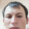 денек, 30, г.Учалы денек, 30, г.Учалы