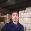 Александр, 29, г.Сокол Александр, 29, г.Сокол