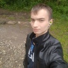 Паша, 20, г.Иваново Паша, 20, г.Иваново