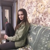 Виктория, 27, г.Рузаевка Виктория, 27, г.Рузаевка