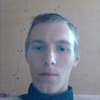 Дмитрий, 18, г.Белоярский Дмитрий, 18, г.Белоярский