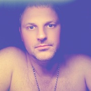 Ями 42 Пятигорск