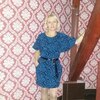 Надежда, 48, г.Наро-Фоминск Надежда, 48, г.Наро-Фоминск