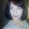 Юля Малая, 20, г.Люберцы Юля Малая, 20, г.Люберцы