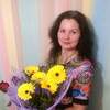 Ирина, 42, г.Димитровград Ирина, 42, г.Димитровград