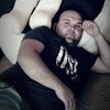 Михаил Хожанец, 29, г.Новосибирск Михаил Хожанец, 29, г.Новосибирск
