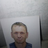 Vasy Titov, 40, г.Мыски Vasy Titov, 40, г.Мыски
