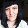 Екатерина, 29, г.Сорочинск Екатерина, 29, г.Сорочинск