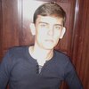 Сергей, 31, г.Солнечнодольск Сергей, 31, г.Солнечнодольск