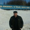 Дмитрий, 46, г.Апшеронск Дмитрий, 46, г.Апшеронск