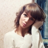 Татьяна, 30, г.Медвежьегорск Татьяна, 30, г.Медвежьегорск