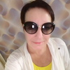 arina, 46, г.Самара arina, 46, г.Самара