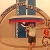 Иван, 33, г.Смоленск Иван, 33, г.Смоленск