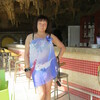 Алиса, 35, г.Уфа Алиса, 35, г.Уфа