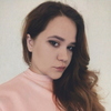 Дария, 18, г.Рязань Дария, 18, г.Рязань