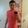 Расхититель сердец, 29, г.Яр Расхититель сердец, 29, г.Яр