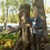 Андрей, 43, г.Пенза Андрей, 43, г.Пенза