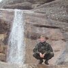 roman, 28, г.Калач roman, 28, г.Калач