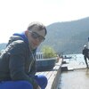 Николай, 27, г.Климовск Николай, 27, г.Климовск