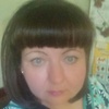 Ольга, 41, г.Кириши Ольга, 41, г.Кириши