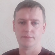 Олег 39 Одесса