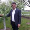 LUKA, 50, г.Тюмень LUKA, 50, г.Тюмень