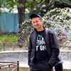 TОХА, 28, г.Азов TОХА, 28, г.Азов