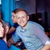 Сергей, 28, г.Москва Сергей, 28, г.Москва