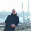 Олег, 30, г.Владивосток Олег, 30, г.Владивосток