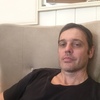 Роман, 43, г.Москва Роман, 43, г.Москва